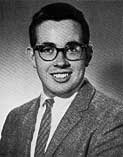 1960 Class Photo 1960 Class Photo